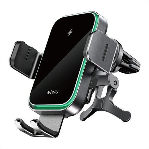 WiWU Universal Car Phone Holder