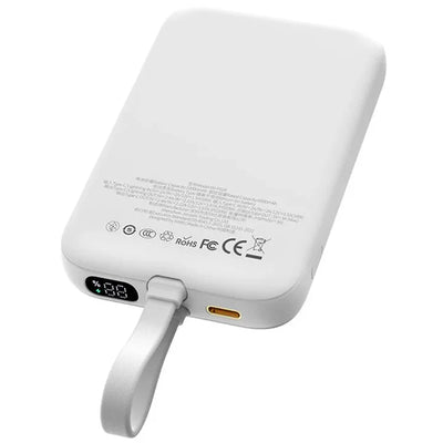 wiwu power bank 10000 mah