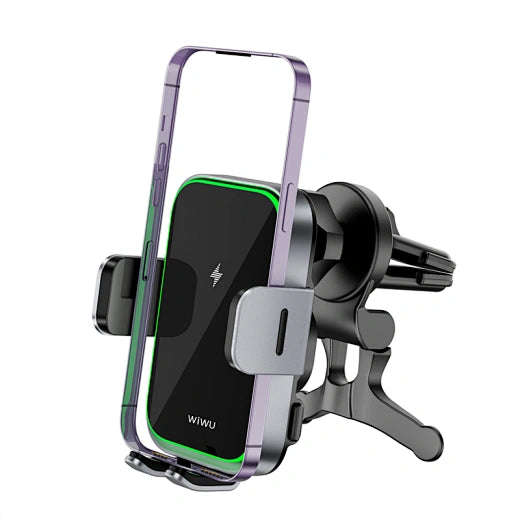 WiWU Universal Car Phone Holder