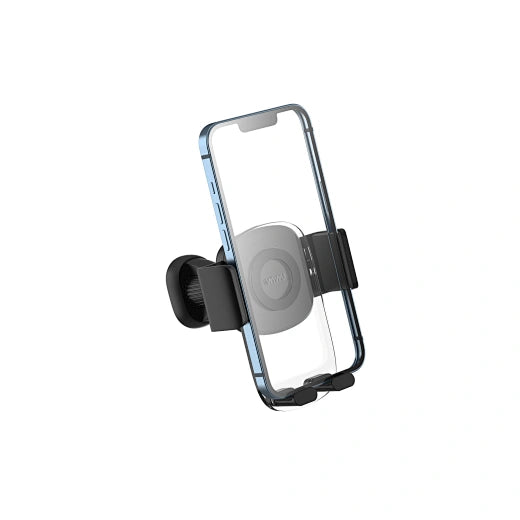 WiWU Semi-transparent Phone Stand for Car