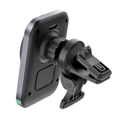 WiWU 15W Wireless fast charging Phone Holder