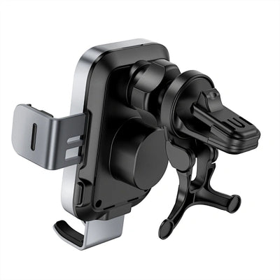 WiWU Universal Car Phone Holder