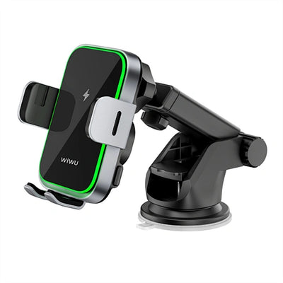 WiWU Universal Car Phone Holder