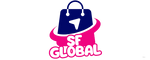 SF GLOBAL