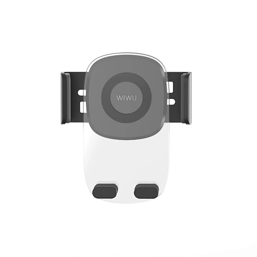 WiWU Semi-transparent Phone Stand for Car